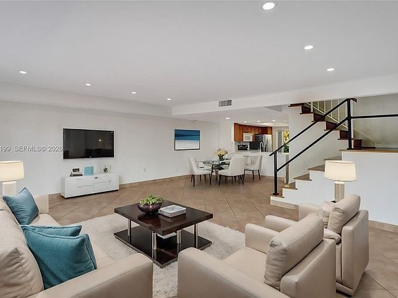 5th image of 2689 NE 165th St #56