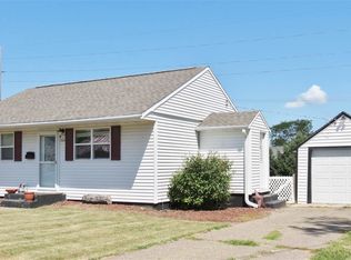 504 W Grove St, Maquoketa, IA 52060