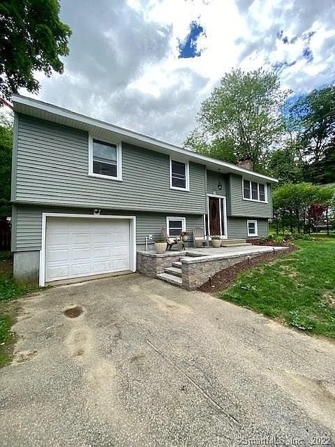 1st image of 31 Faucher Street