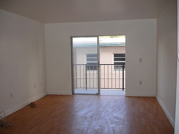 5th image of 7125 Bonita Dr APT 207