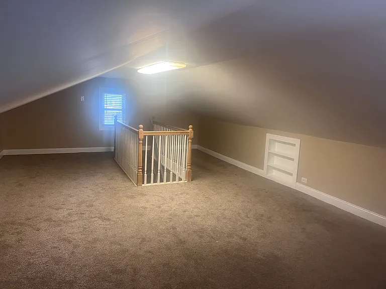 5000 Locust Ln — Photo 21
