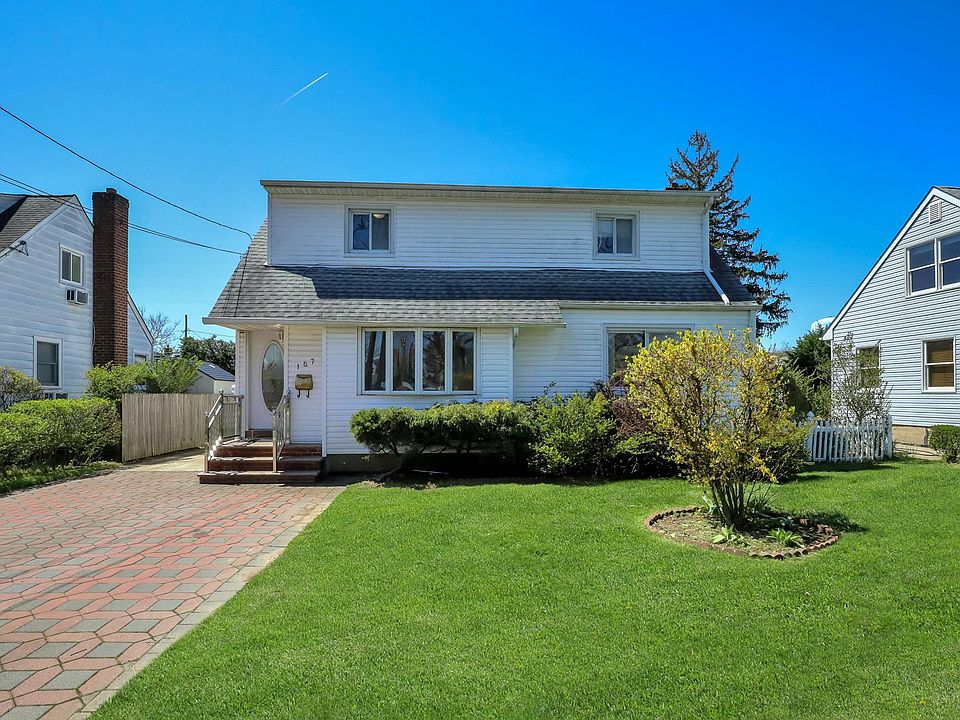 1st image of 167 Marcus Ave