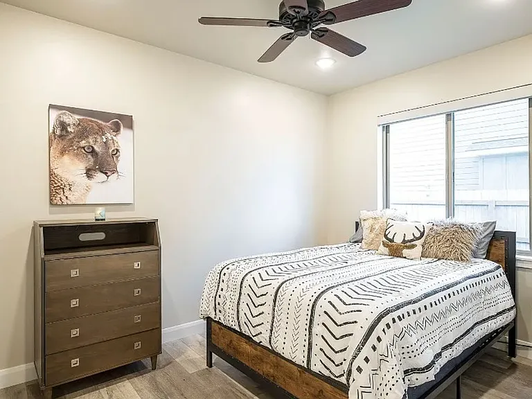 1508 Two Dot Ln — Photo 30