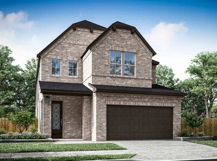 9615 Snapdragon Crest Ct, Richmond, TX 77407