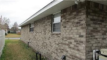 4th image of 9070 Hawkeye Dr