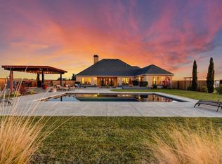 3991 Old Sacramento Rd, Plymouth, CA