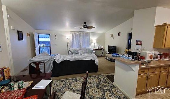 5th image of 450 E Bradley Ave Spc 86