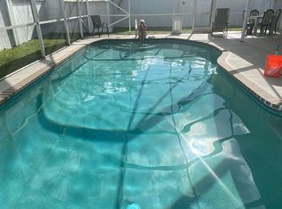 22256 SW 64th Way, Boca Raton, FL 33428