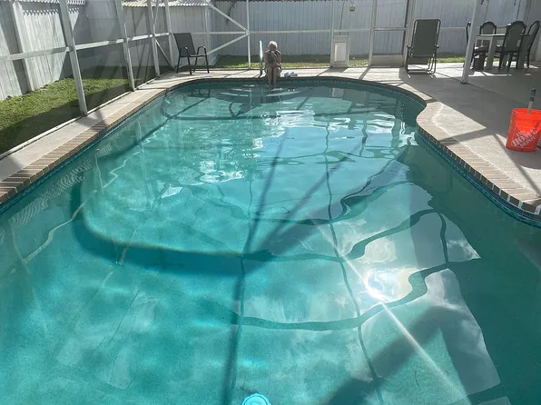 22256 SW 64th Way, Boca Raton, FL 33428