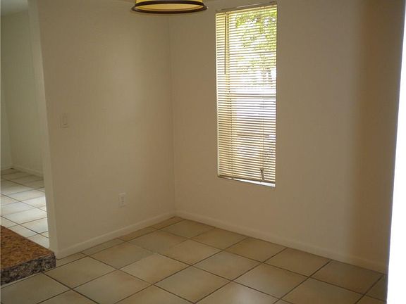 2nd image of 10022 NW 36th St