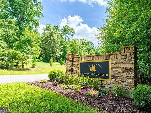 3rd image of 20 Loftis Mountain Way