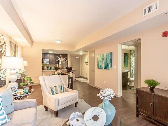 4th image of 7955 NE Bayshore Ct #_307
