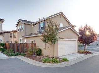 6471 Brando Loop, Fair Oaks, CA 95628