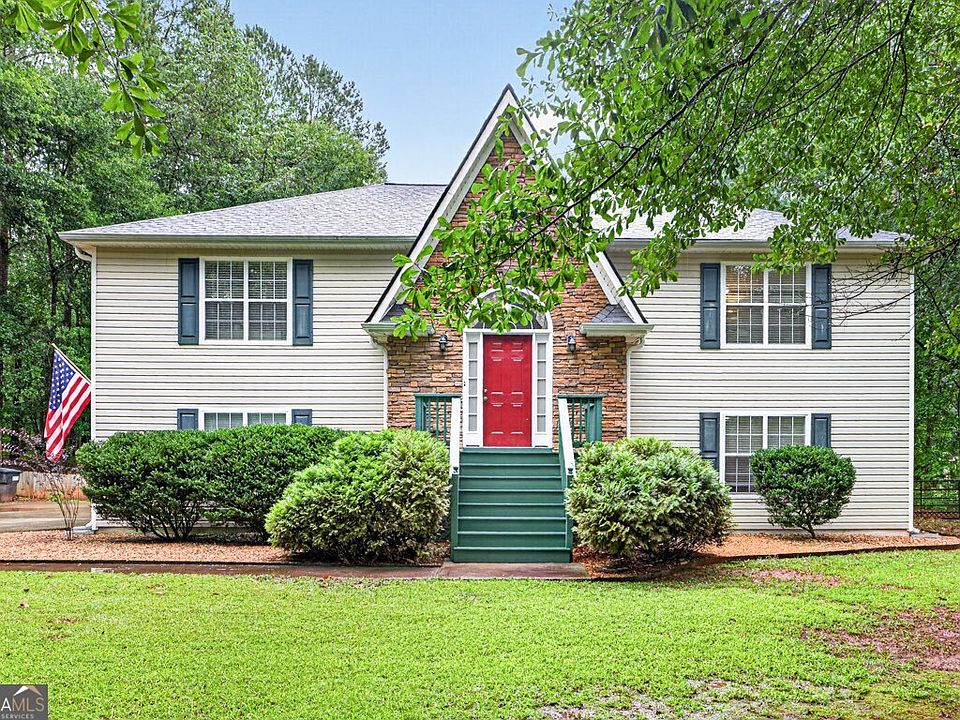 1st image of 130 Creek Dr