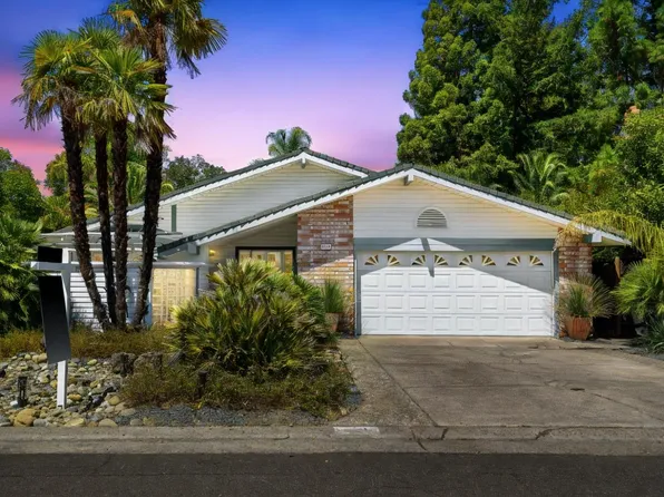 5108 Butterwood Cir, Orangevale, CA 95662