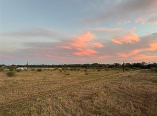 Fm 2546, El Campo, TX 77437