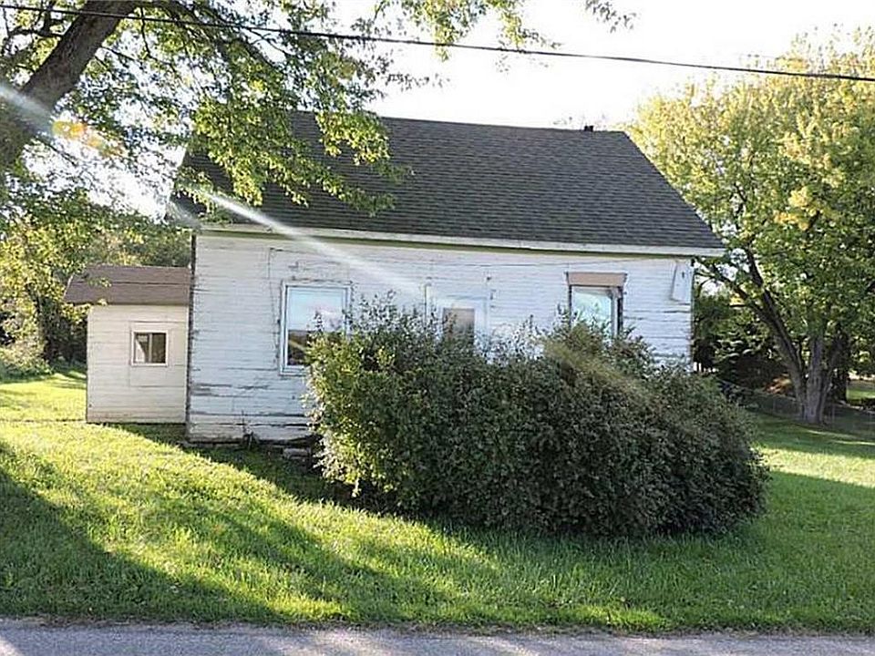 1st image of 16077 Pasco Montra Rd