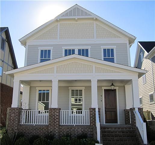 1st image of 919 Jewell Avenue Lot #1453
