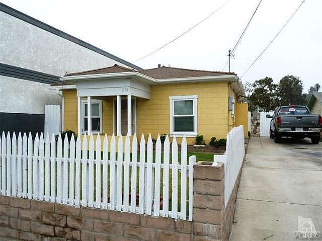 1st image of 234 S Palm Ave