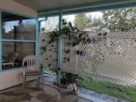 4th image of 1229 Allium Dr