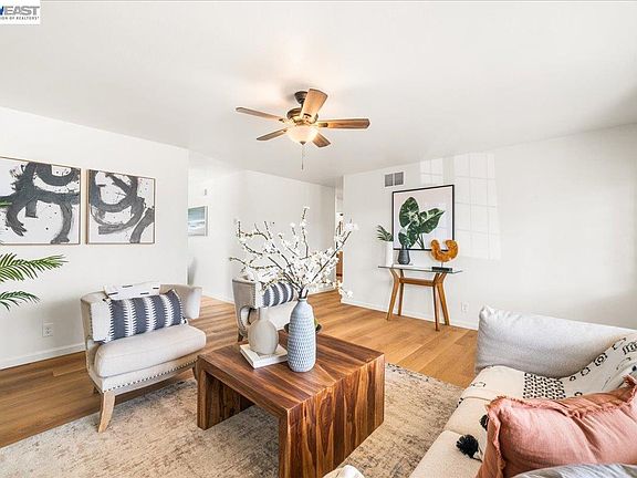 4th image of 37229 Edith St