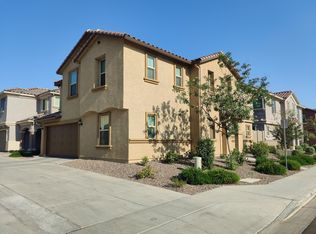 1309 N Banning, Mesa, AZ 85205