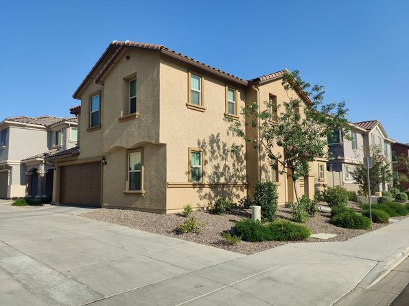 1309 N Banning