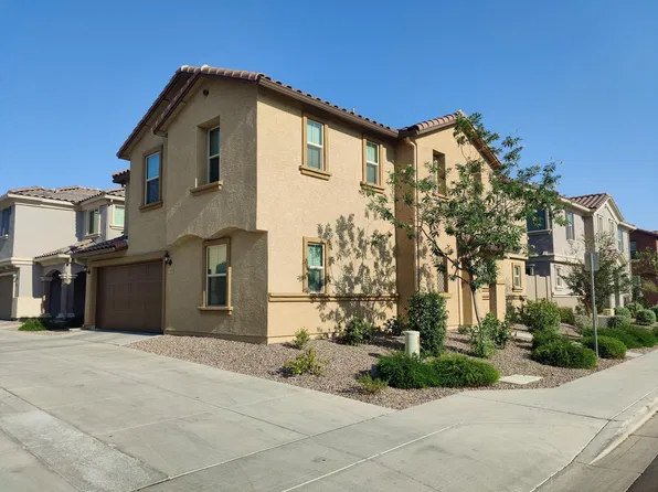 1309 N Banning, Mesa, AZ 85205