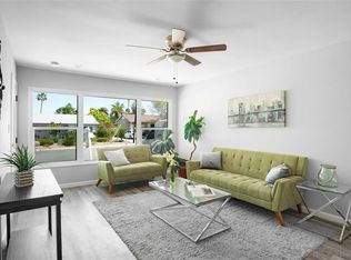 706 Lauree St, El Cajon, CA 92020