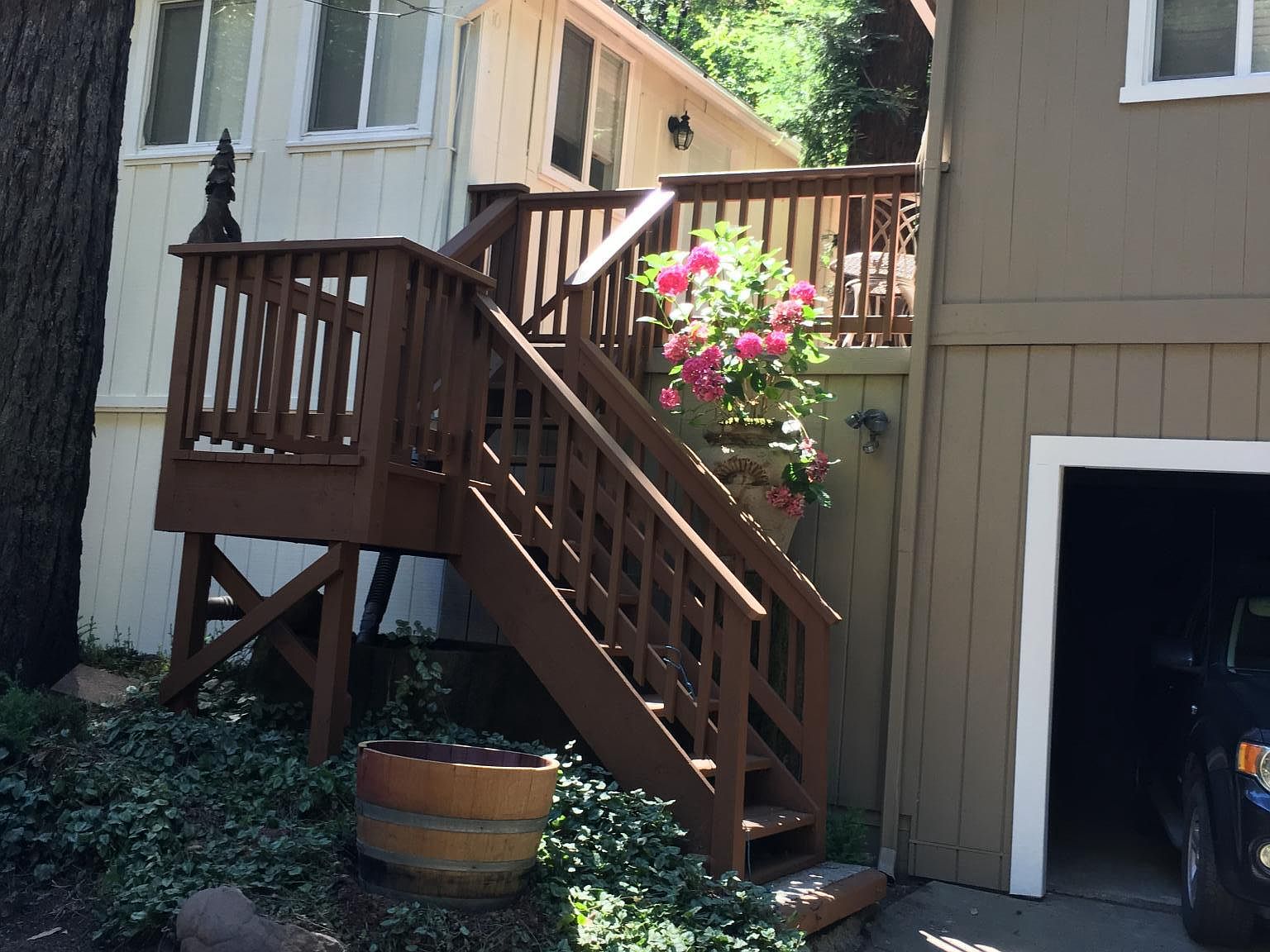 14536 Canyon 1 Rd, Rio Nido, CA 95471 Zillow
