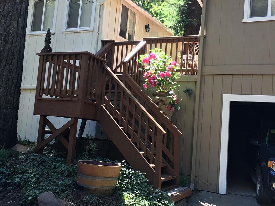 14536 Canyon 1 Rd, Rio Nido, CA 95471 Zillow