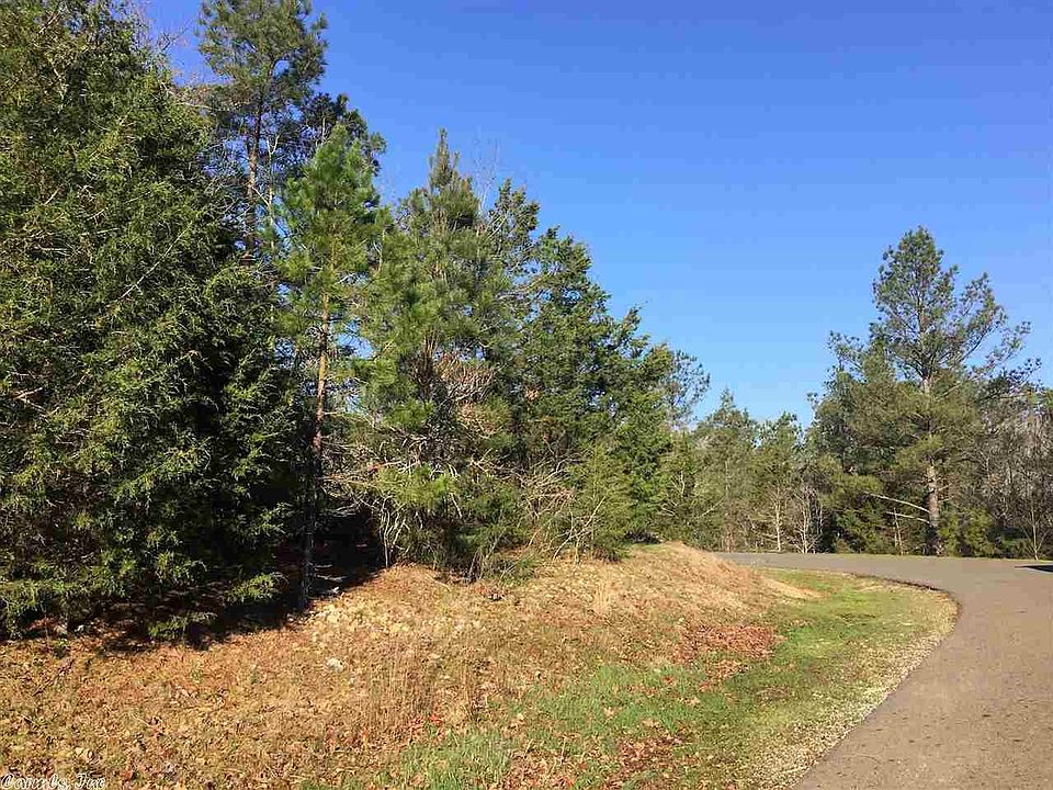 1st image of 31 Pillar Ln