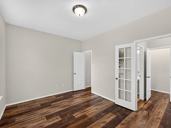 5th image of 3800 Camino Real Trl