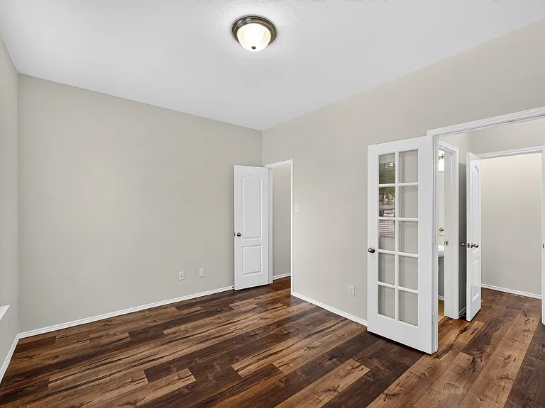 3800 Camino Real Trl — Photo 5