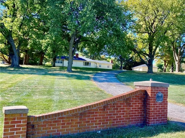 6506 N Belt Hwy, Saint Joseph, MO 64506