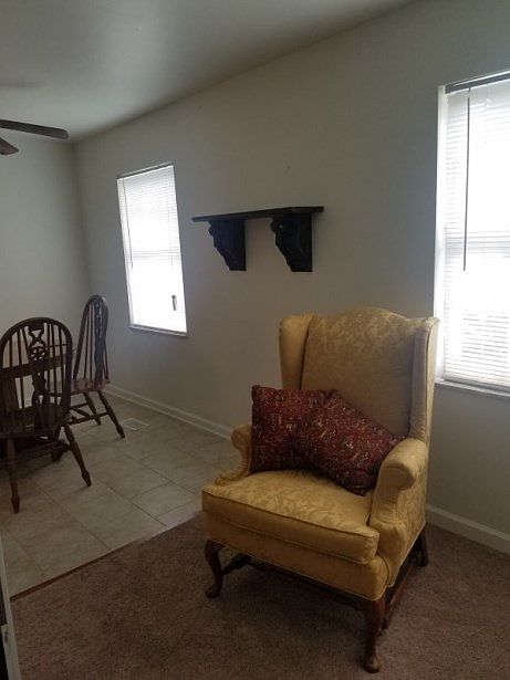 2nd image of 4982 Tippecanoe Dr