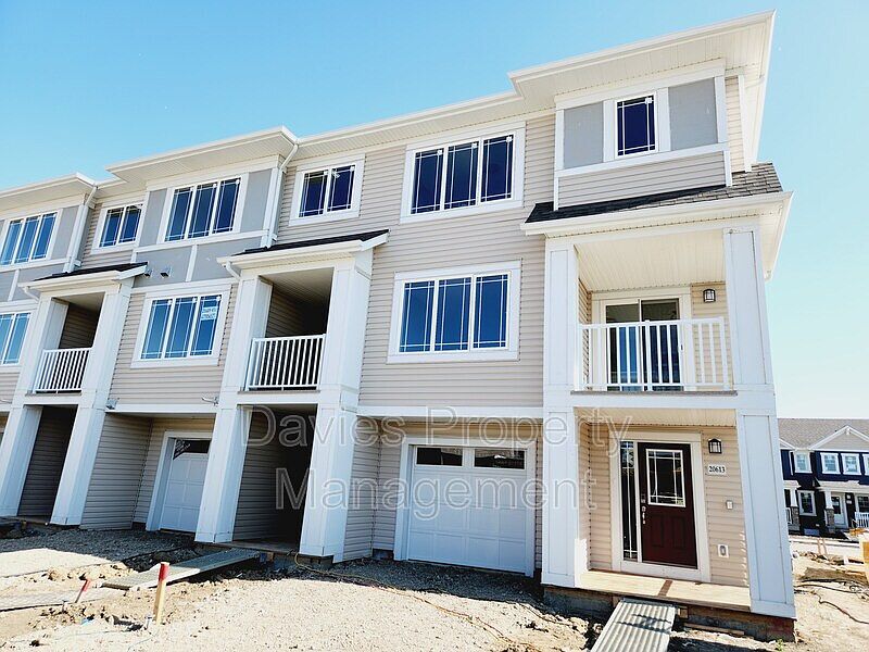 1st image of 20613 21a Ave NW