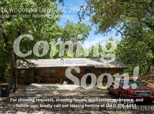 11A Woodbine Dr #SC-29907, Beaufort, SC 29907