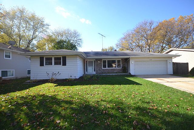 1st image of 1230 Lennoxshire Dr