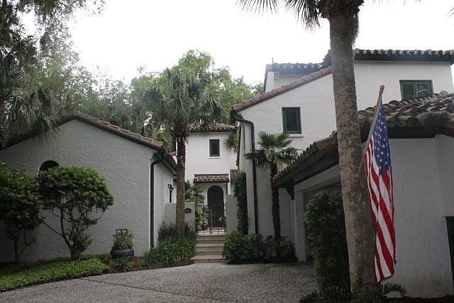 1st image of 105 Tay Ln