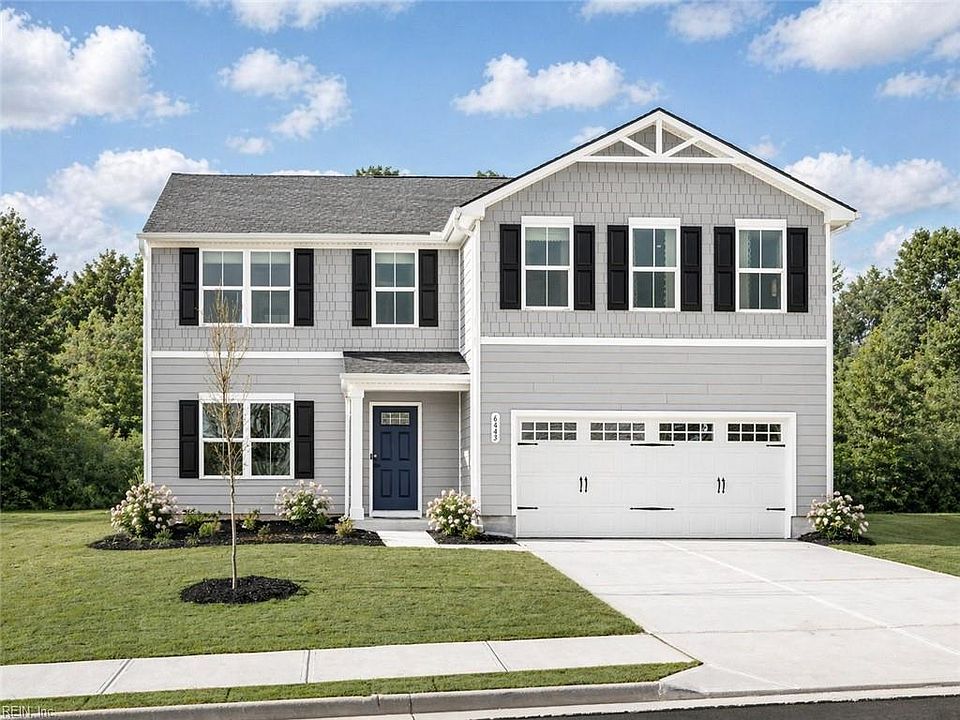 1st image of 2137 Gilmer Ln