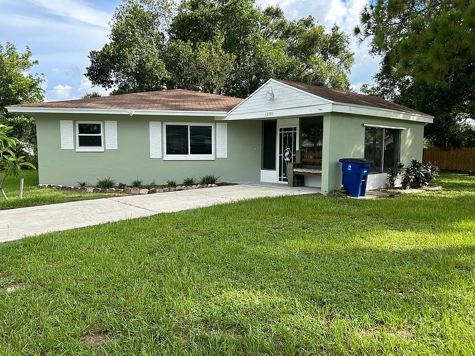 Fresh Exterior Paint