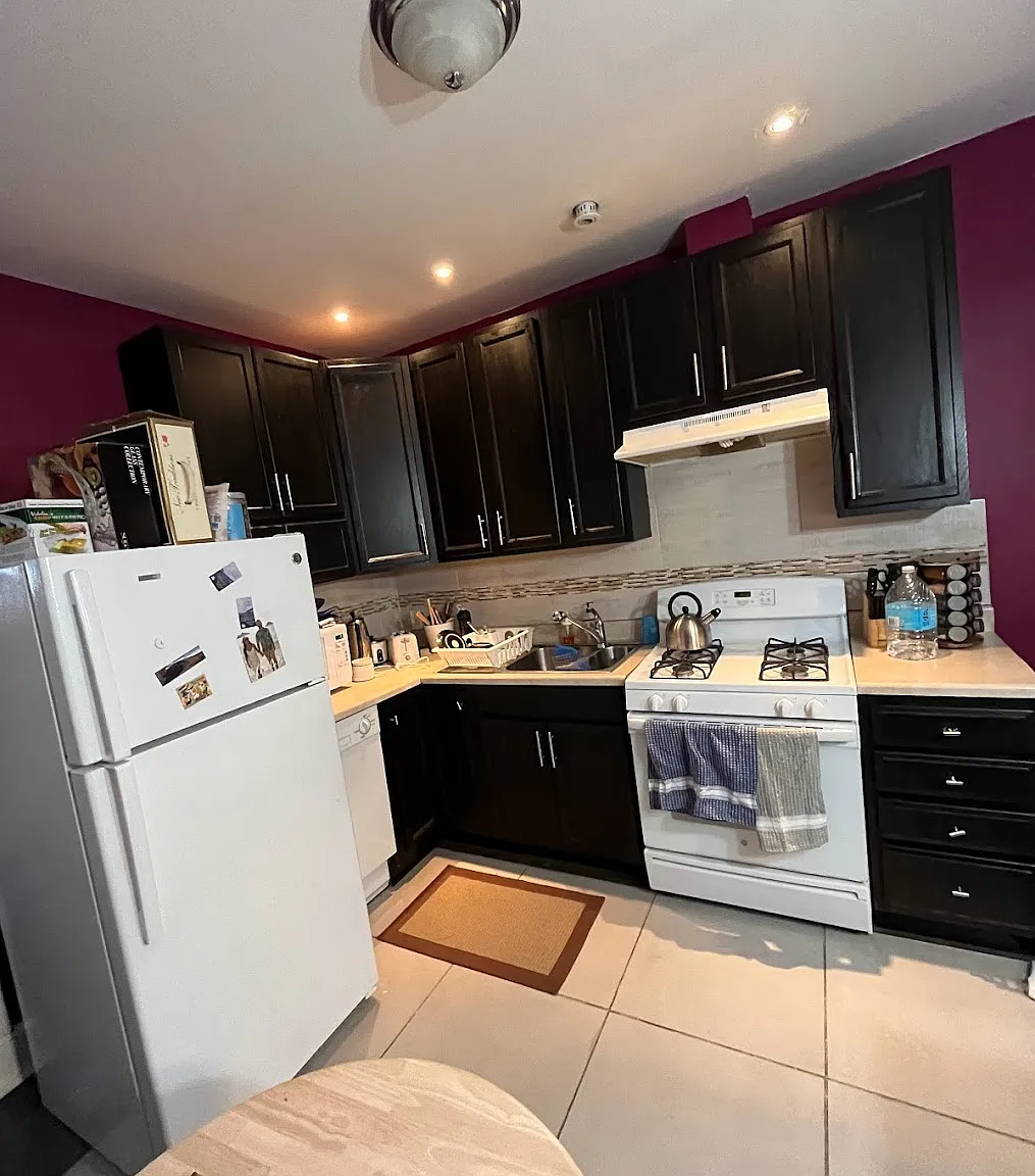 4 bed, 1098 sqft, $3,000 — Photo 1