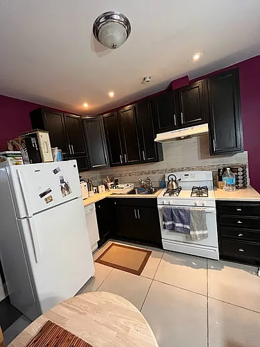 3330 Brandywine St Photo 1