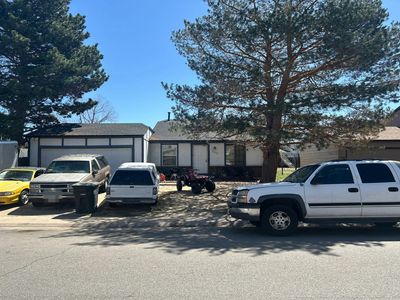 4500 Dillon St, Denver, CO, 80239