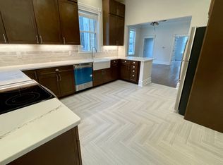 1132 S 3rd St #2, Milwaukee, WI 53204