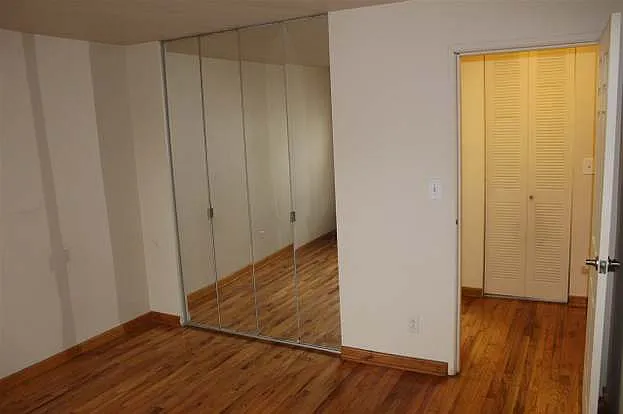6713 Polk St #6 — Photo 21