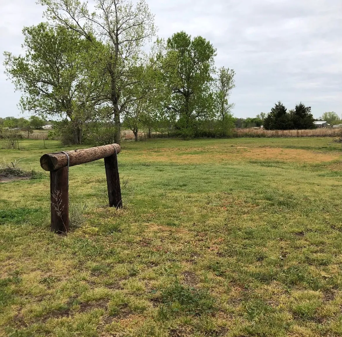 2 bed, 500 sqft, $1,500 — Photo 4
