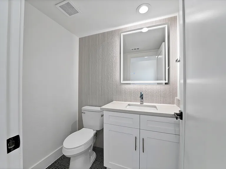 7207 Mohawk Dr #108 — Photo 25