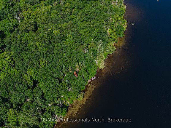 5th image of 1 W Oxbow Lake Rd #1484